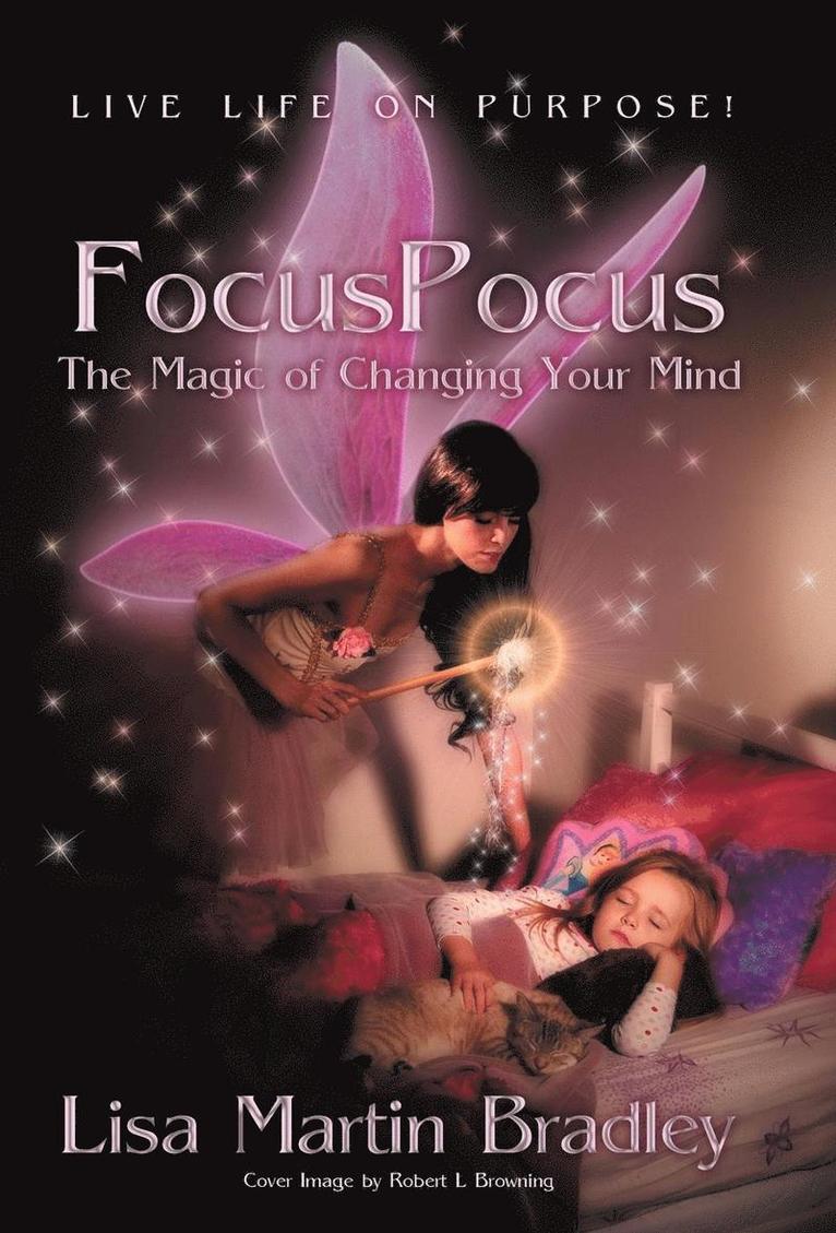 Focuspocus 1