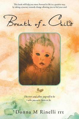 Breath of a Child 1