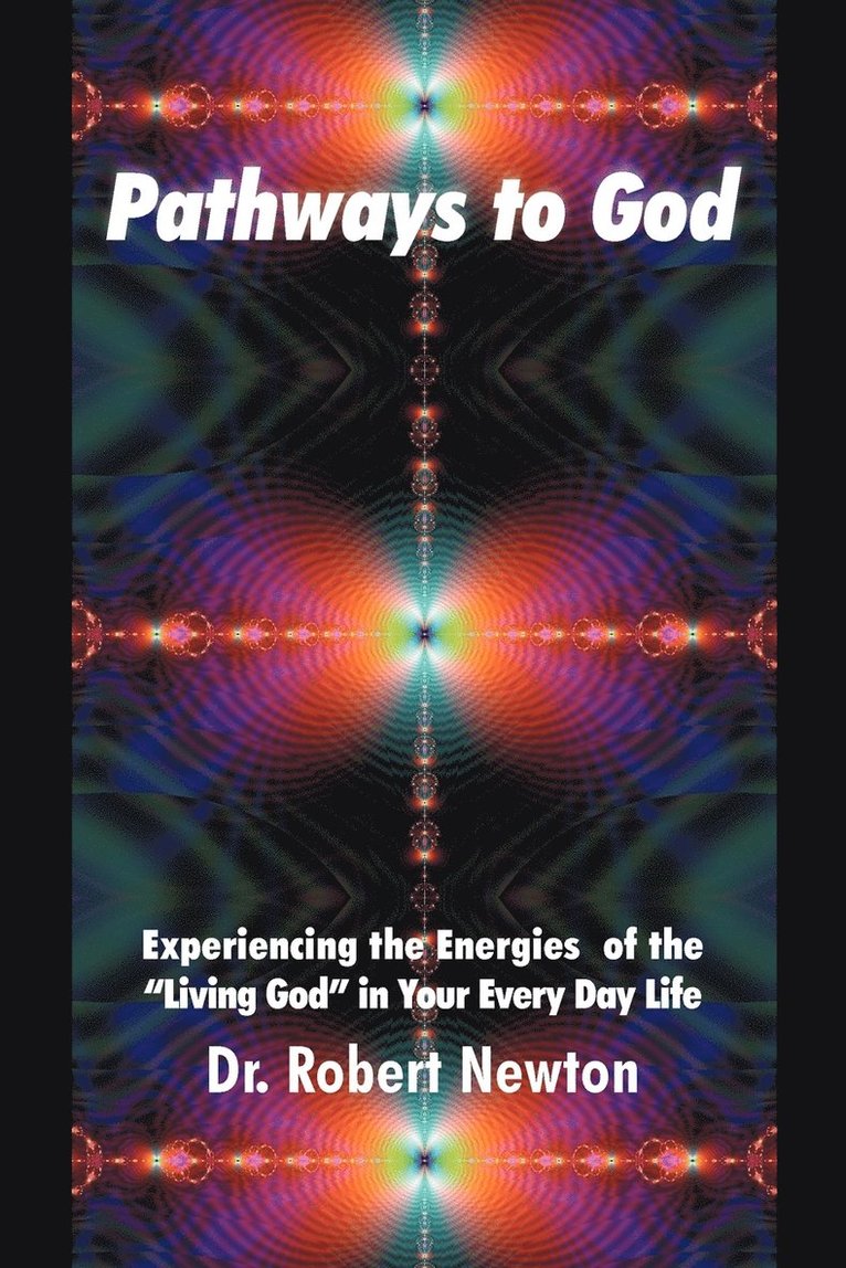 Pathways to God 1