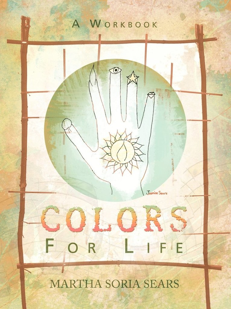 Colors for Life 1