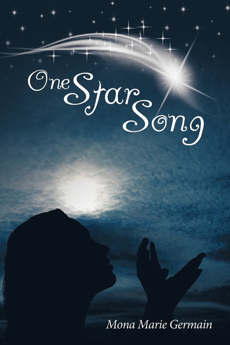 One Star Song 1