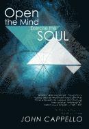 Open the Mind Exercise the Soul