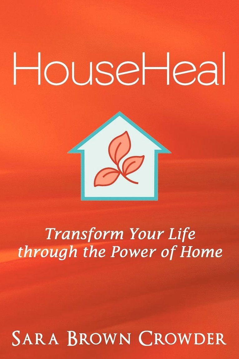 Househeal 1