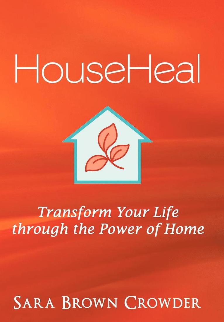 Househeal 1