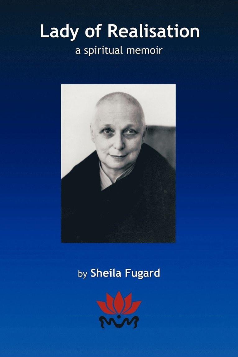 Lady of Realisation
