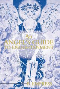 bokomslag Angel's Guide to Enlightenment