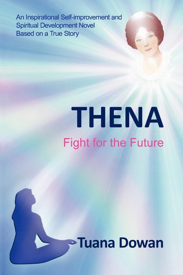 Thena 1