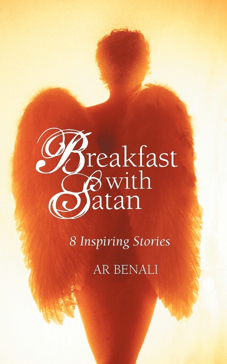 Breakfast with Satan 1