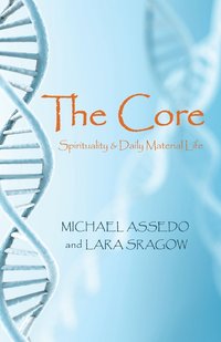 bokomslag The Core