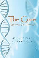 The Core 1