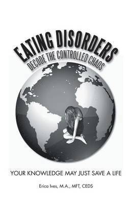 Eating Disorders 1