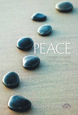 A Book of Peace 1