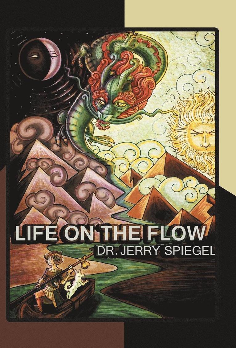 Life on the Flow 1