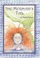 Mermaid's Tail