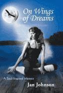 On Wings of Dreams 1