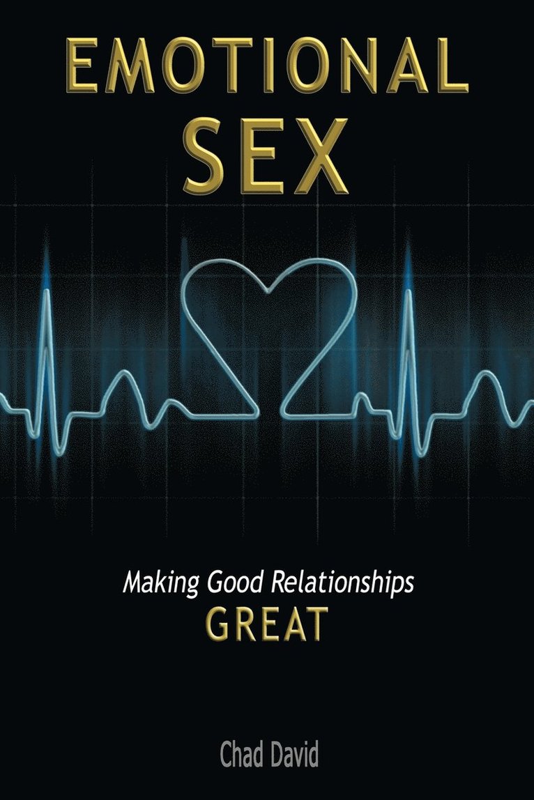 Emotional Sex 1
