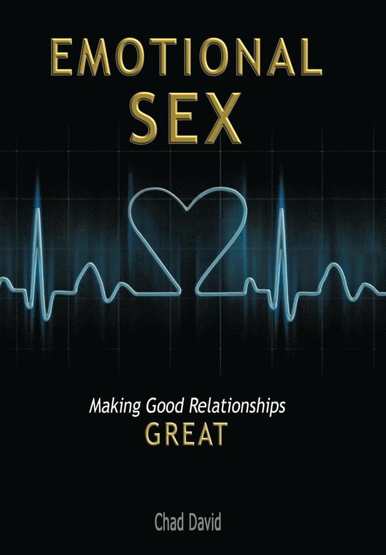 Emotional Sex 1
