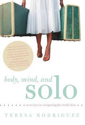 Body, Mind, and Solo 1