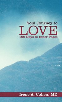 bokomslag Soul Journey to Love