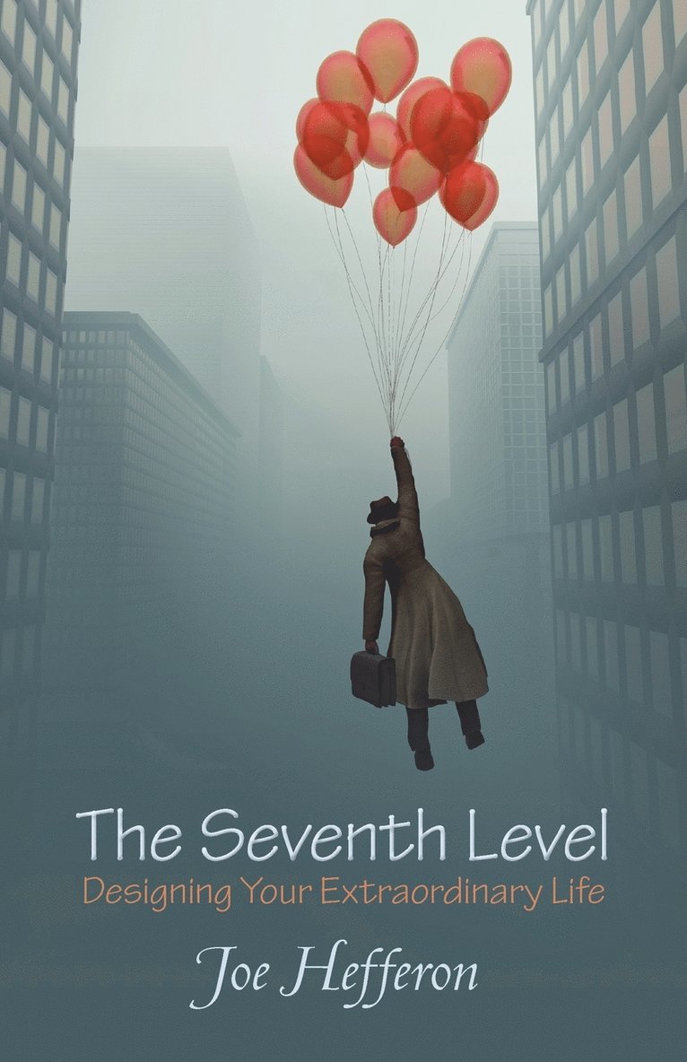 The Seventh Level 1