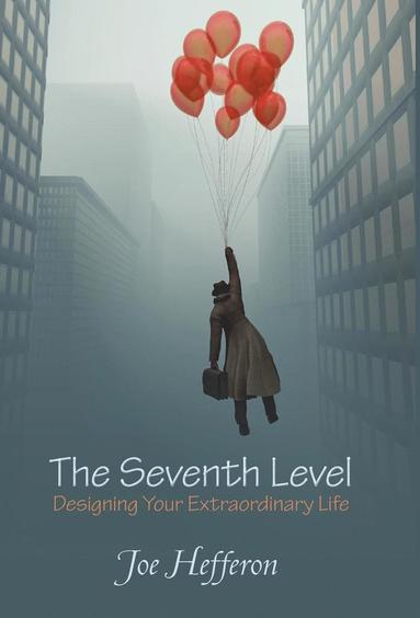 bokomslag Seventh Level