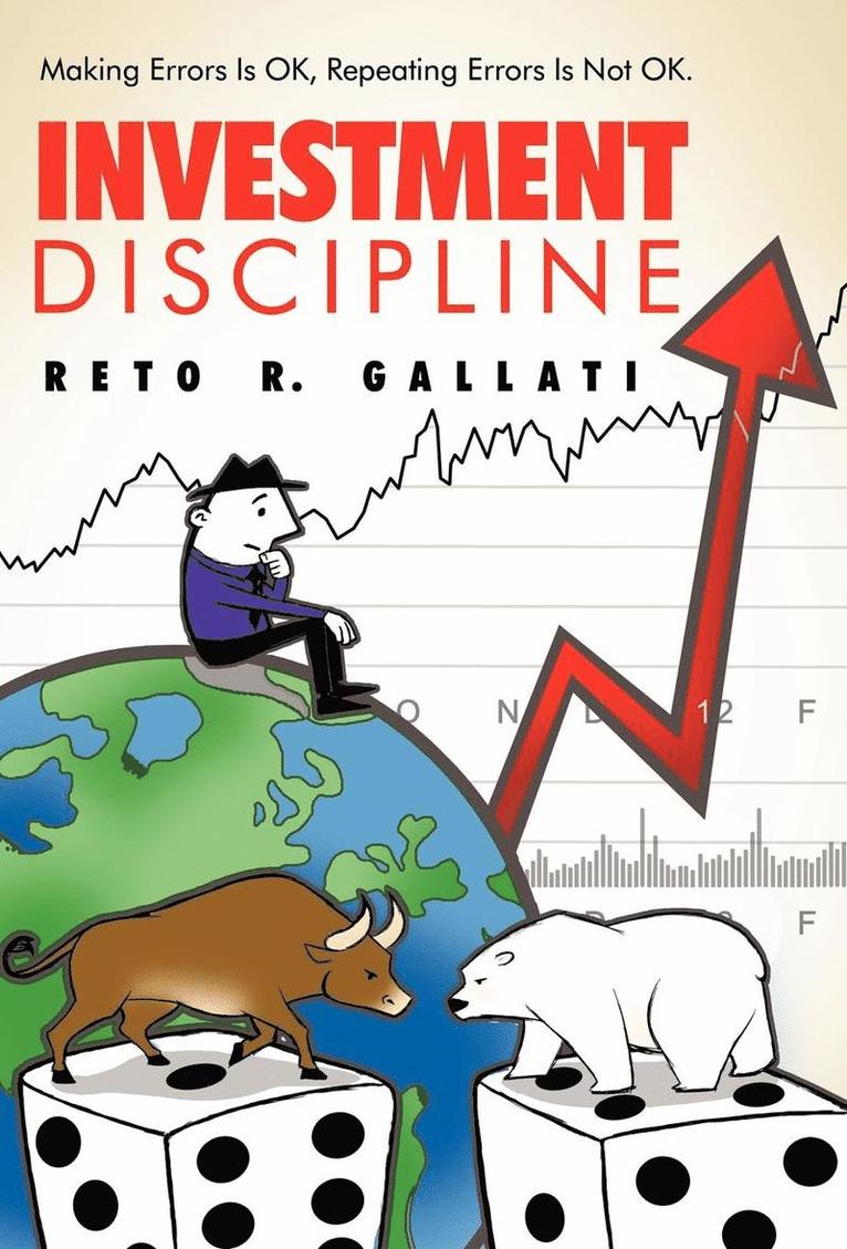 Investment Discipline 1