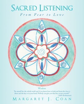 Sacred Listening 1