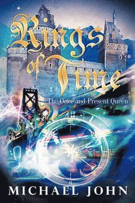 Rings of Time 1