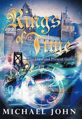 Rings of Time 1