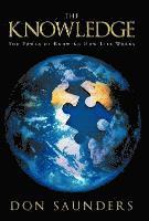 Don Saunders - Knowledge, Inbunden