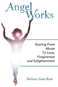 bokomslag Angel Works