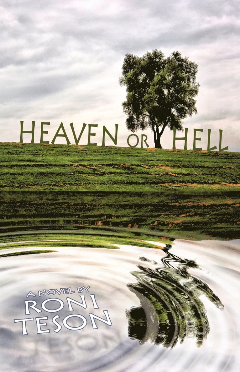Heaven or Hell 1