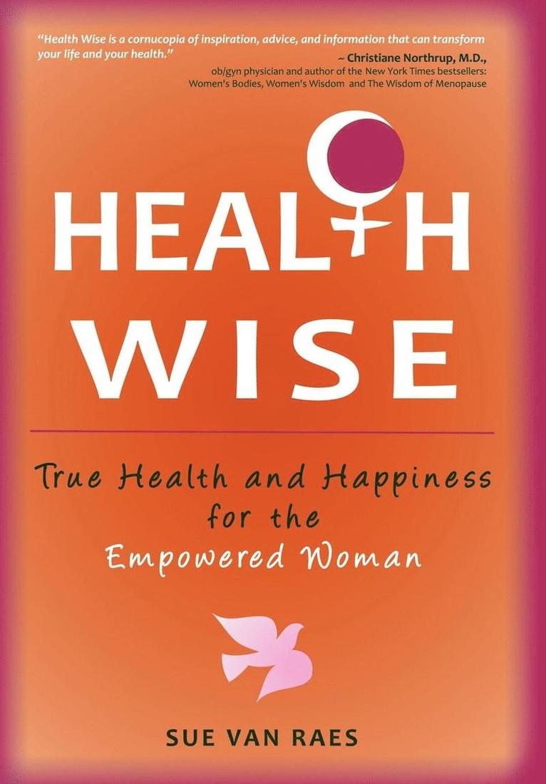 Health Wise 1