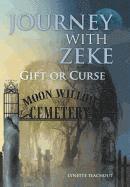 Journey with Zeke 1