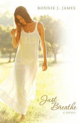 Just Breathe 1