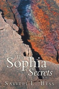 bokomslag The Sophia Secrets