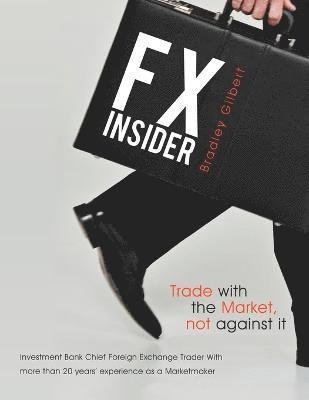 Fx Insider 1