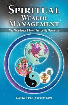 Spiritual Wealth Management 1