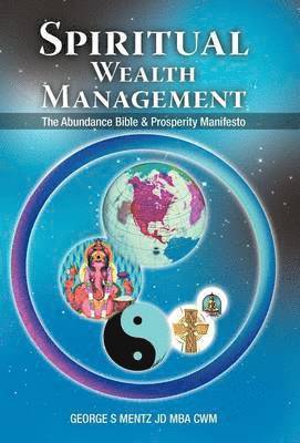 Spiritual Wealth Management 1