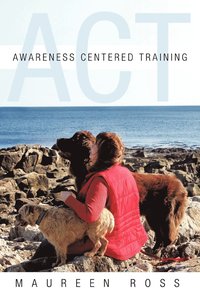 bokomslag Awareness Centered Training - ACT