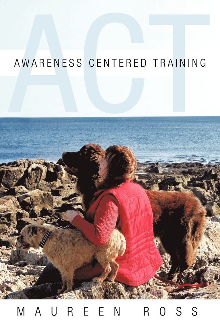 Awareness Centered Training - ACT 1