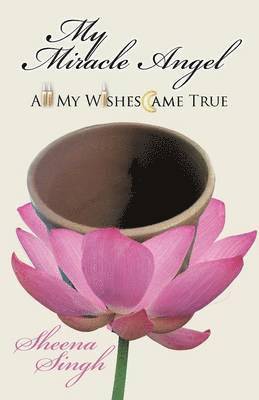 My Miracle Angel