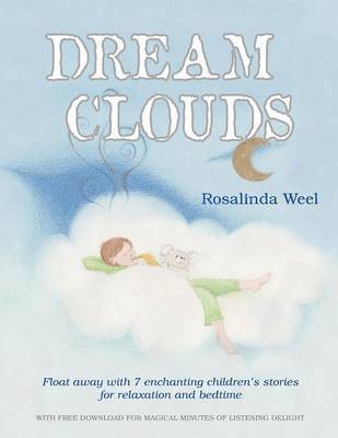 Dream Clouds 1