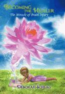 Becoming the Healer 1