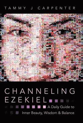 Channeling Ezekiel 1