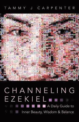 Channeling Ezekiel 1