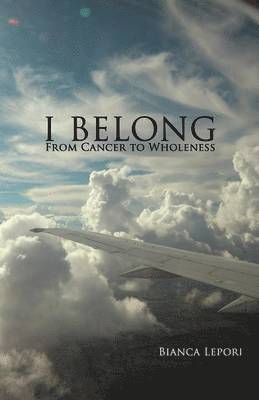 I Belong 1