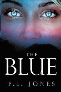 bokomslag The Blue-