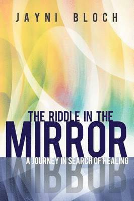 Riddle in the Mirror 1