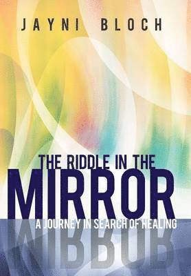 The Riddle in the Mirror 1